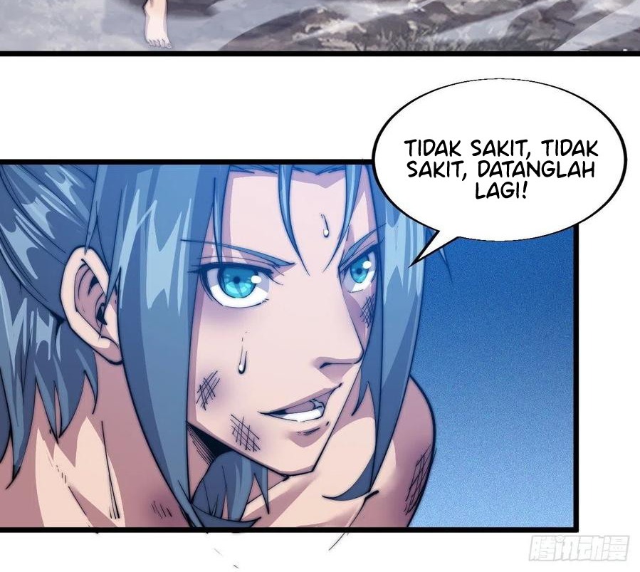 Wu Ling Jiutian chapter 02.2 halaman 99