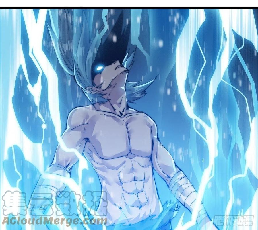 Wu Ling Jiutian chapter 02.2 halaman 101
