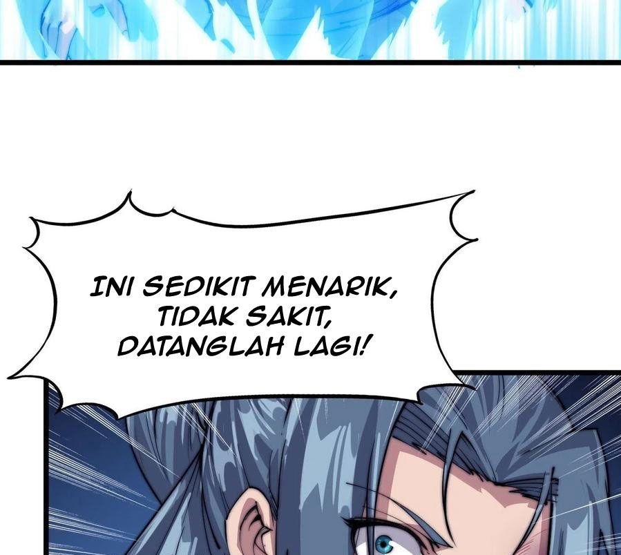 Wu Ling Jiutian chapter 02.2 halaman 102