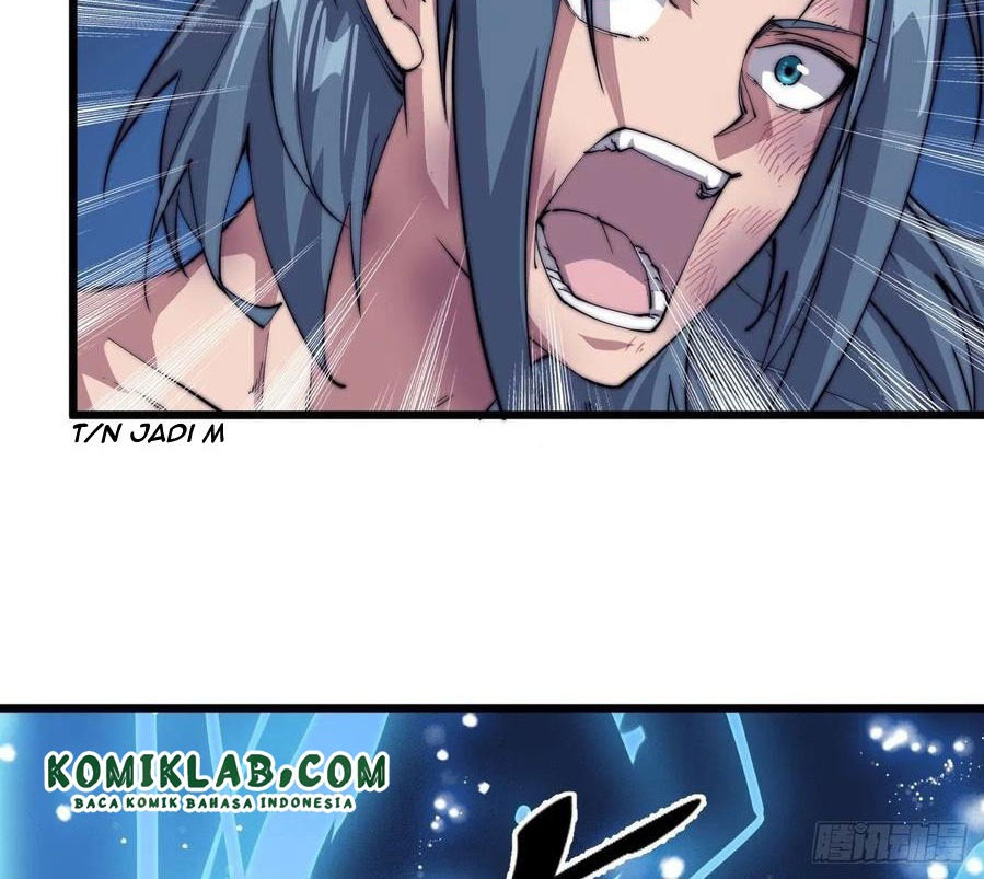 Wu Ling Jiutian chapter 02.2 halaman 103