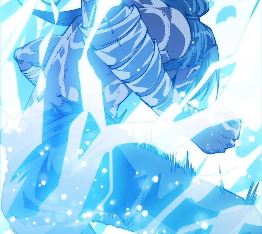 Wu Ling Jiutian chapter 02.2 halaman 106