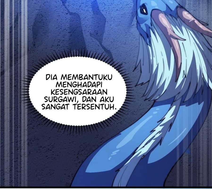 Wu Ling Jiutian chapter 02.2 halaman 110