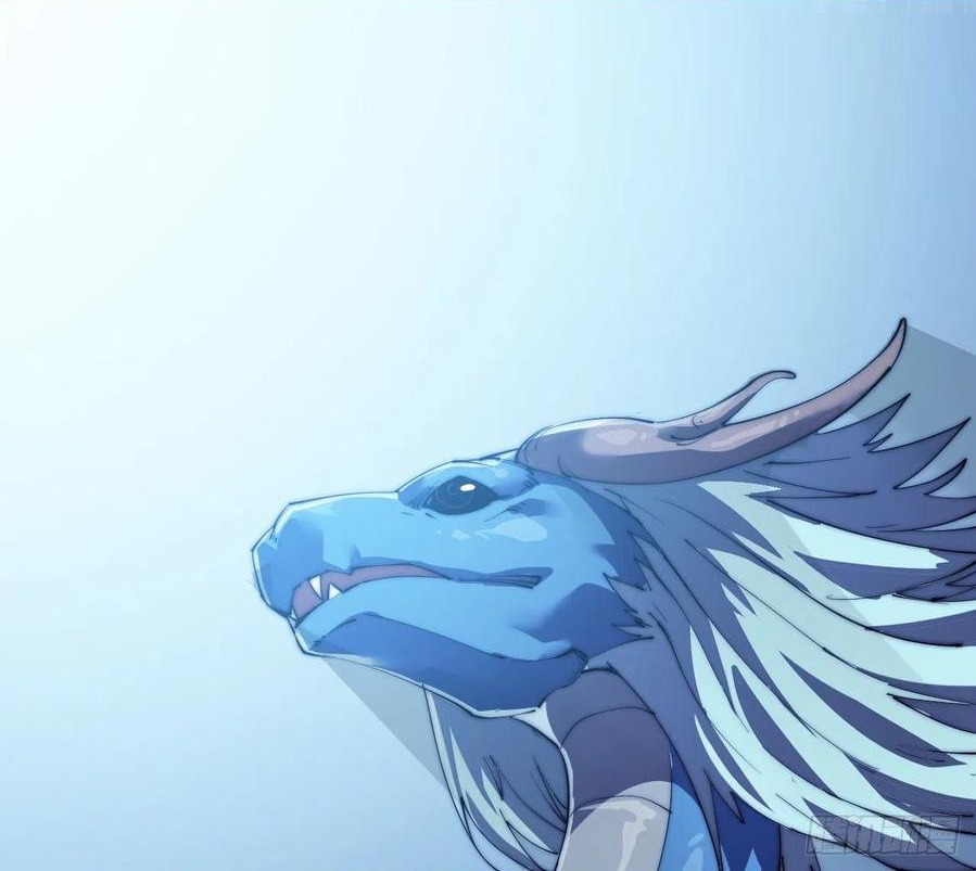 Wu Ling Jiutian chapter 02.2 halaman 111