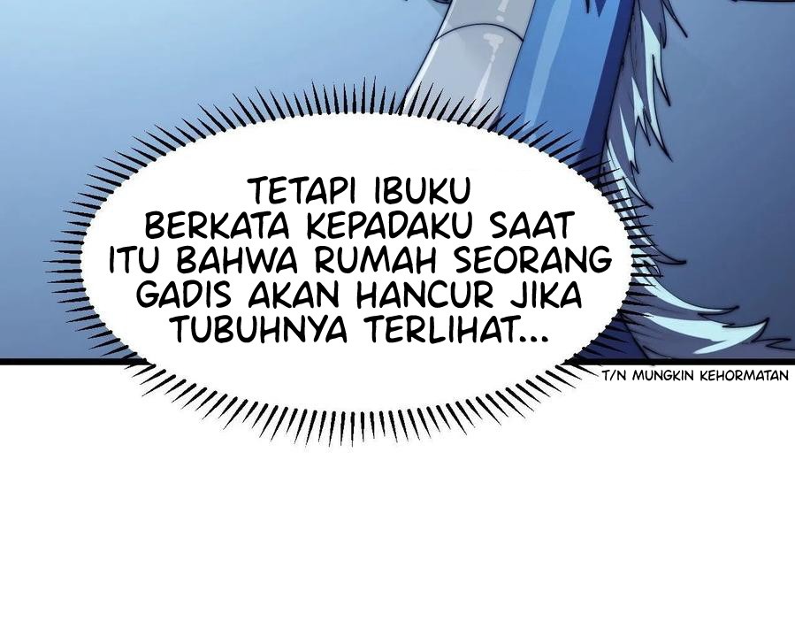 Wu Ling Jiutian chapter 02.2 halaman 112