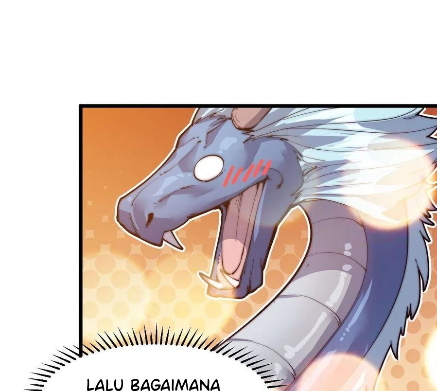 Wu Ling Jiutian chapter 02.2 halaman 114