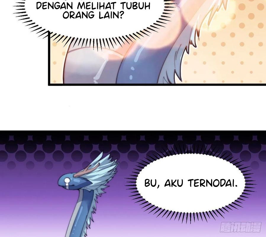 Wu Ling Jiutian chapter 02.2 halaman 115