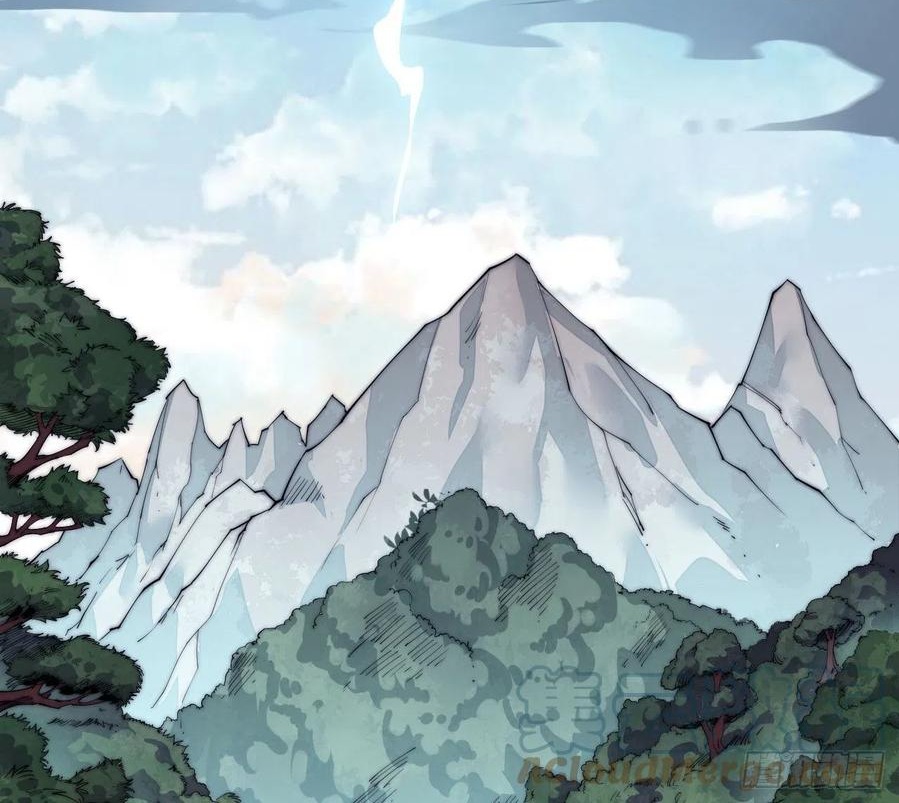 Wu Ling Jiutian chapter 02.2 halaman 117