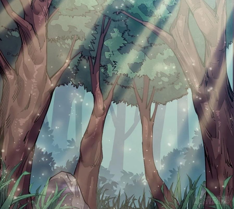 Wu Ling Jiutian chapter 02.2 halaman 119