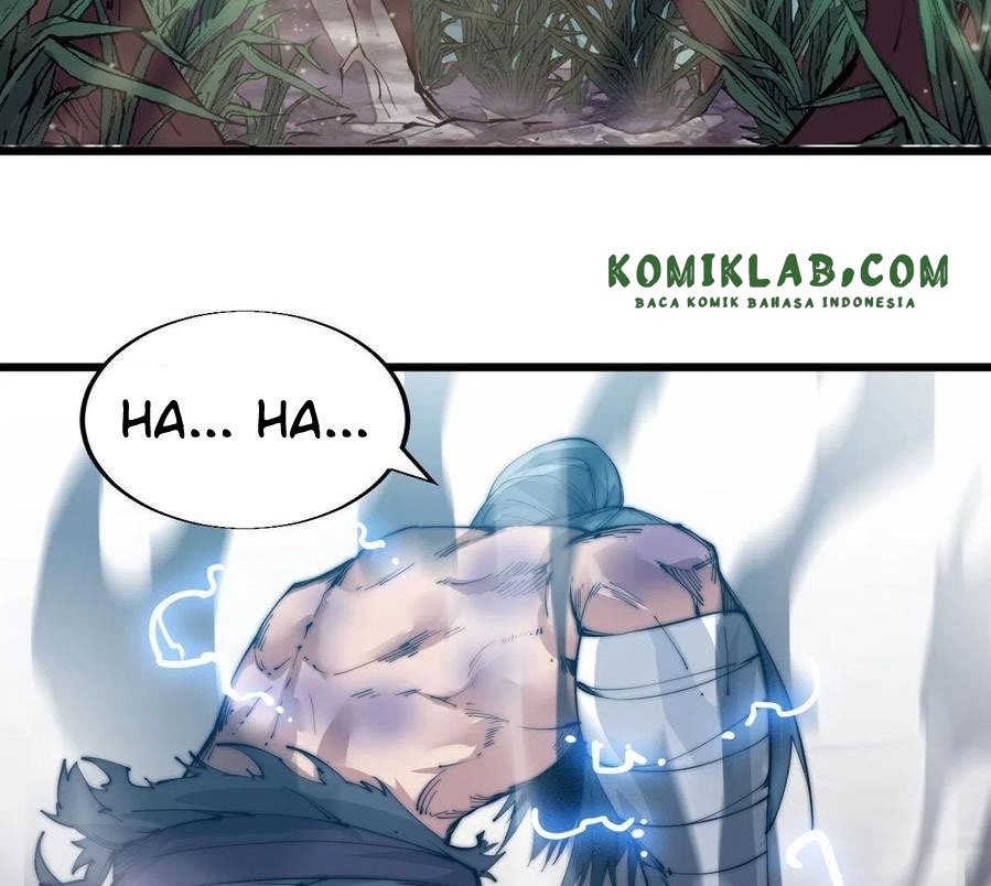 Wu Ling Jiutian chapter 02.2 halaman 120