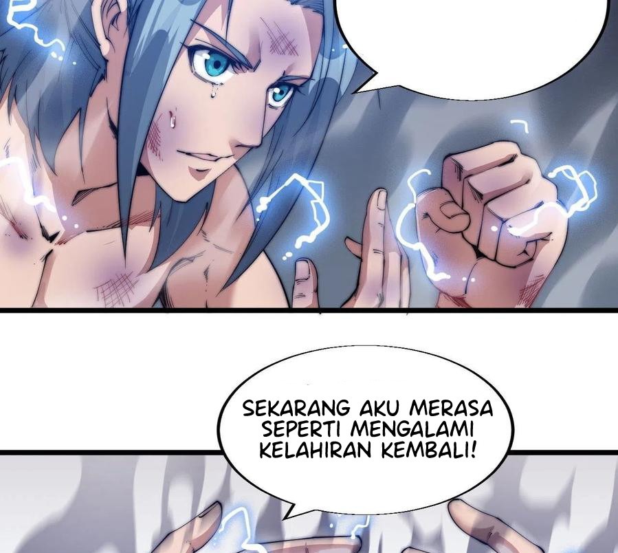 Wu Ling Jiutian chapter 02.2 halaman 122