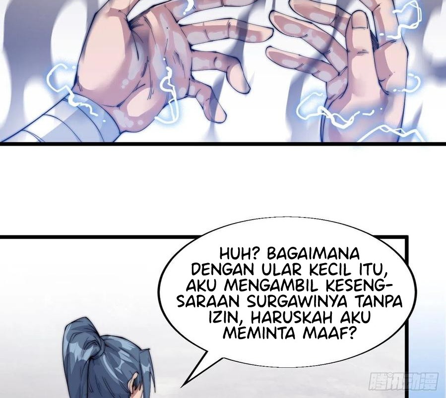 Wu Ling Jiutian chapter 02.2 halaman 123