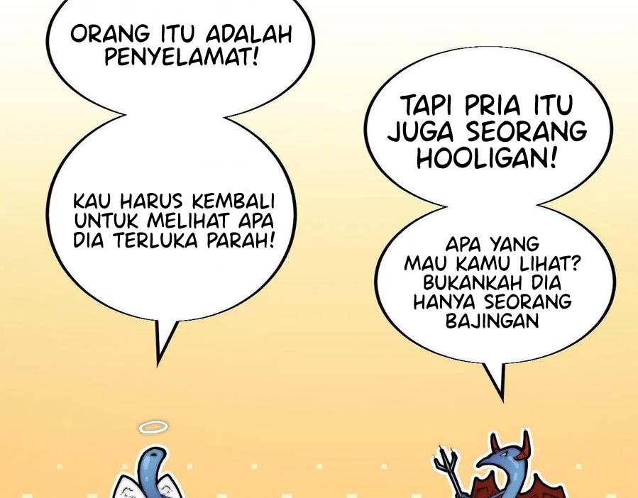 Wu Ling Jiutian chapter 02.2 halaman 128