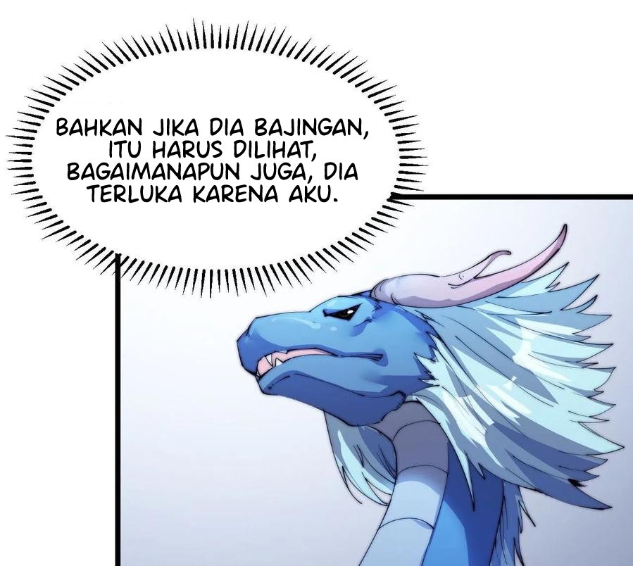 Wu Ling Jiutian chapter 02.2 halaman 130