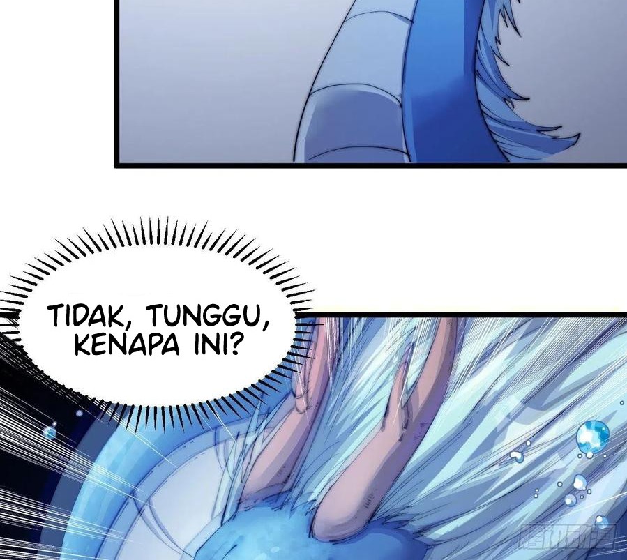 Wu Ling Jiutian chapter 02.2 halaman 131