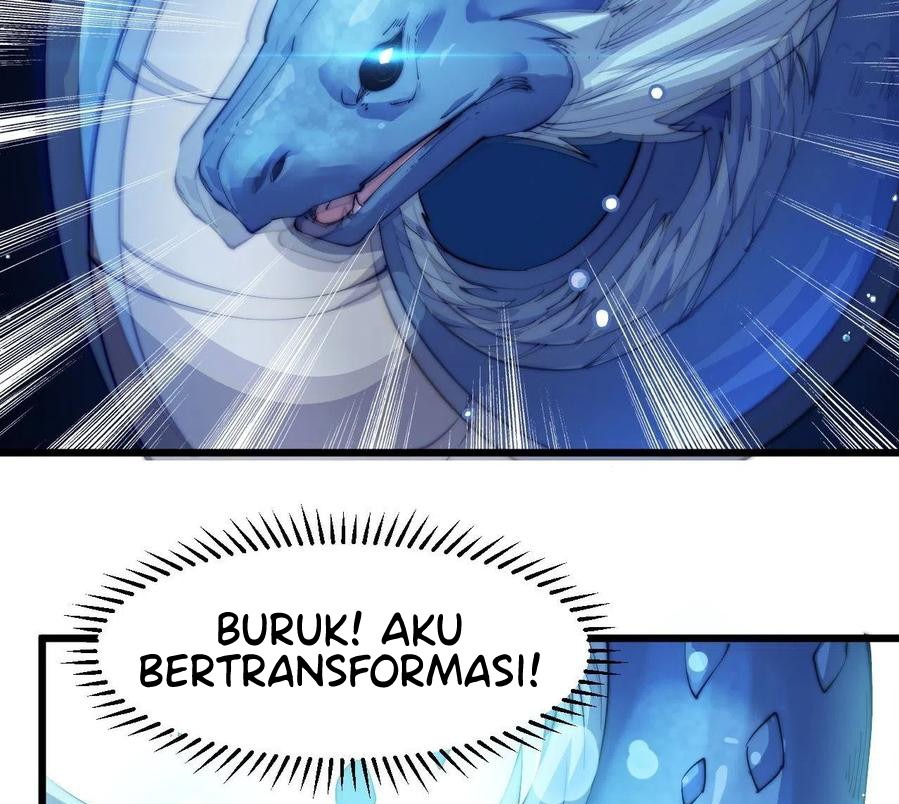 Wu Ling Jiutian chapter 02.2 halaman 132