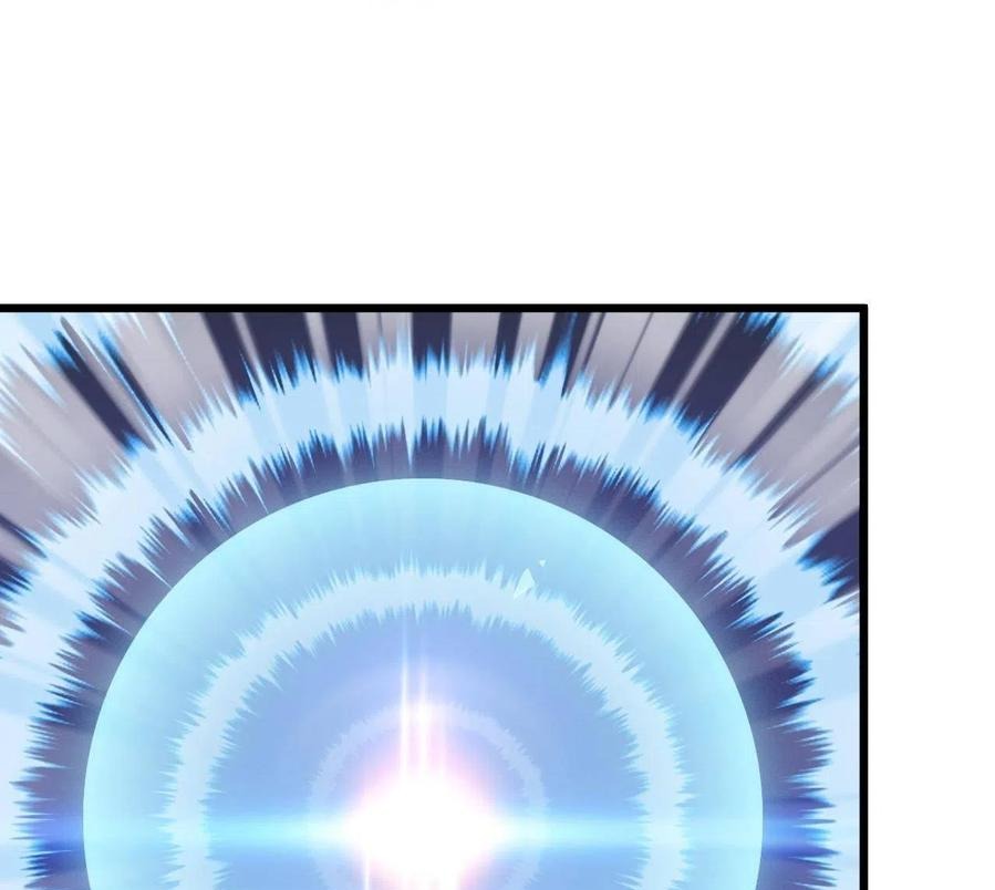 Wu Ling Jiutian chapter 02.2 halaman 134
