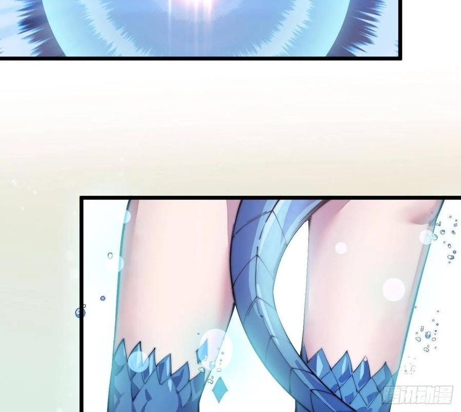 Wu Ling Jiutian chapter 02.2 halaman 135