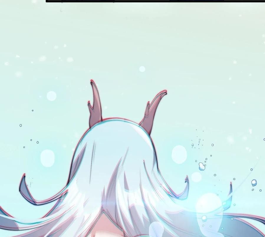 Wu Ling Jiutian chapter 02.2 halaman 136