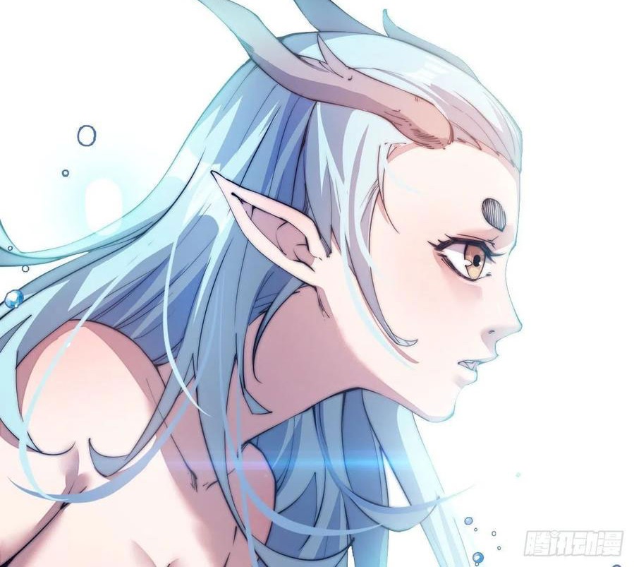 Wu Ling Jiutian chapter 02.2 halaman 139