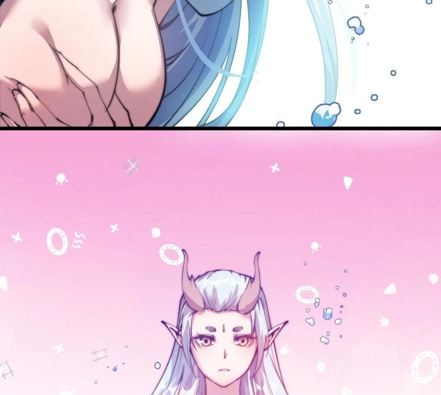 Wu Ling Jiutian chapter 02.2 halaman 140