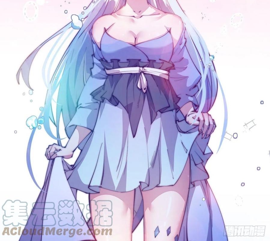 Wu Ling Jiutian chapter 02.2 halaman 141