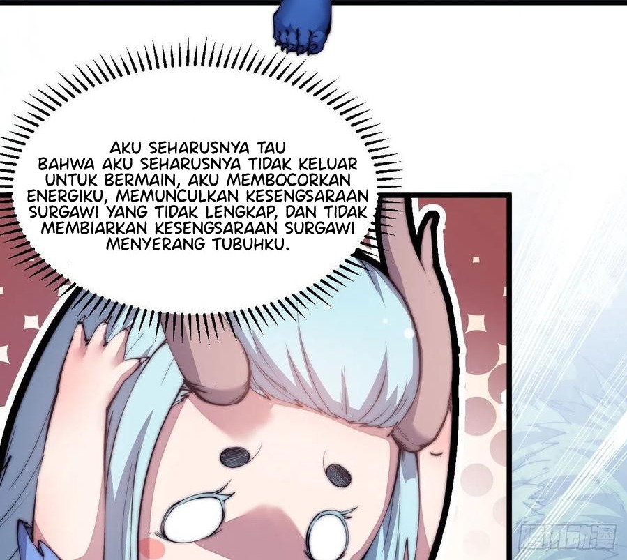 Wu Ling Jiutian chapter 02.2 halaman 143