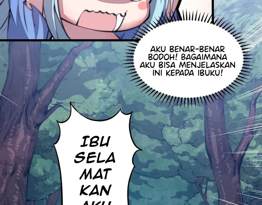 Wu Ling Jiutian chapter 02.2 halaman 144
