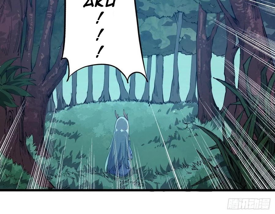 Wu Ling Jiutian chapter 02.2 halaman 145