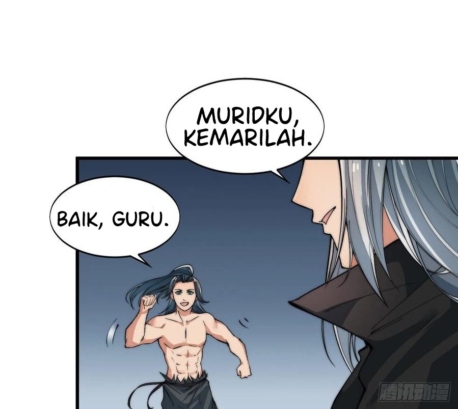Wu Ling Jiutian chapter 02.2 halaman 147