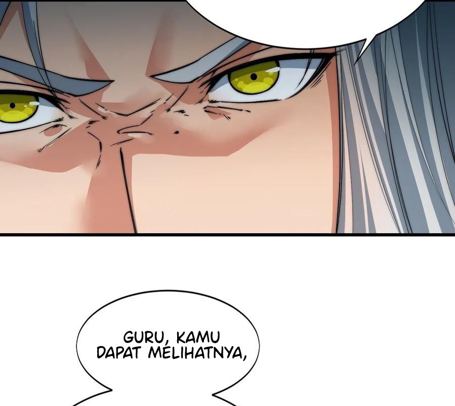 Wu Ling Jiutian chapter 02.2 halaman 150