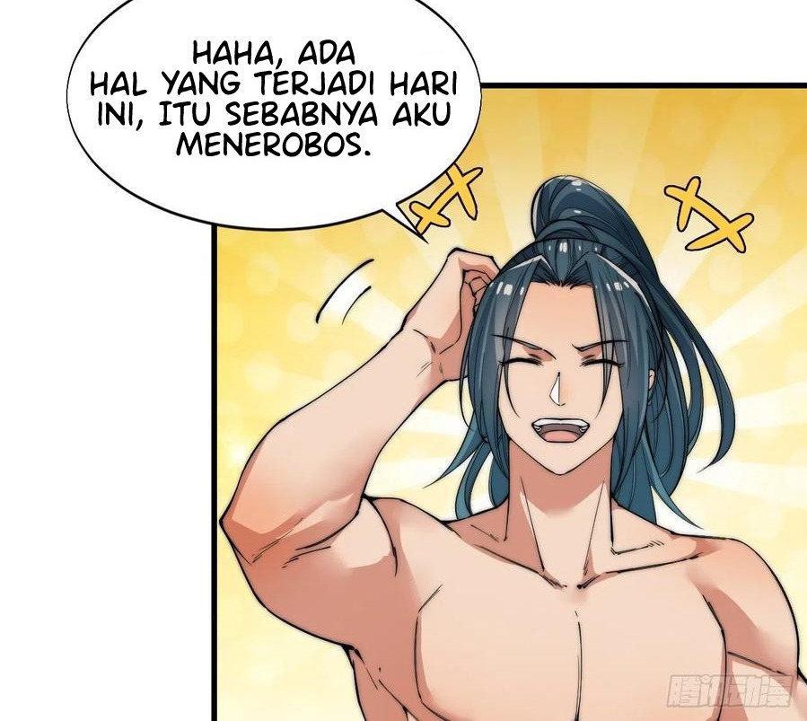 Wu Ling Jiutian chapter 02.2 halaman 151