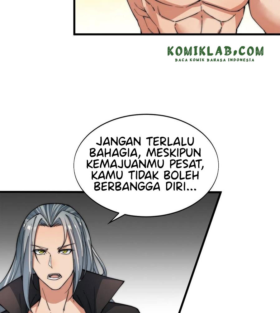 Wu Ling Jiutian chapter 02.2 halaman 152