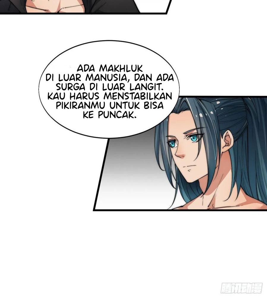 Wu Ling Jiutian chapter 02.2 halaman 153