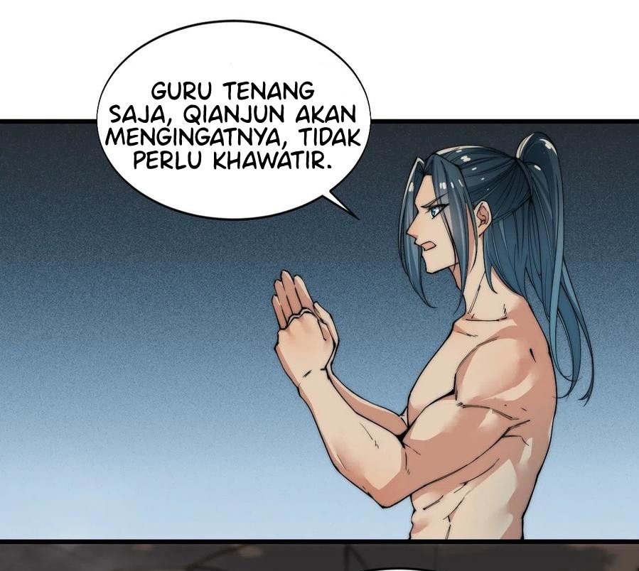Wu Ling Jiutian chapter 02.2 halaman 154