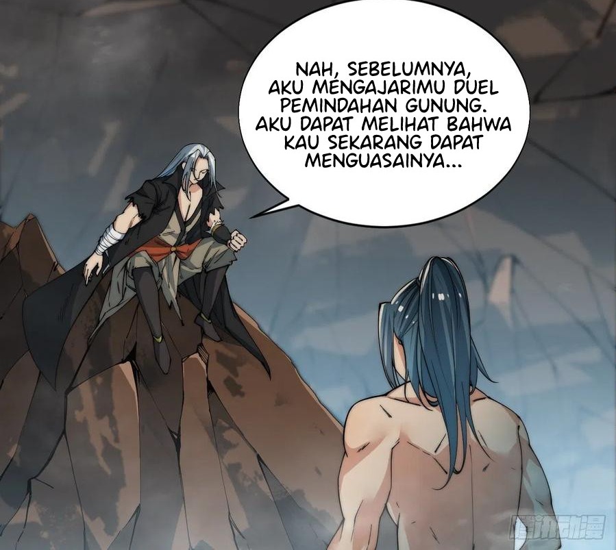 Wu Ling Jiutian chapter 02.2 halaman 155