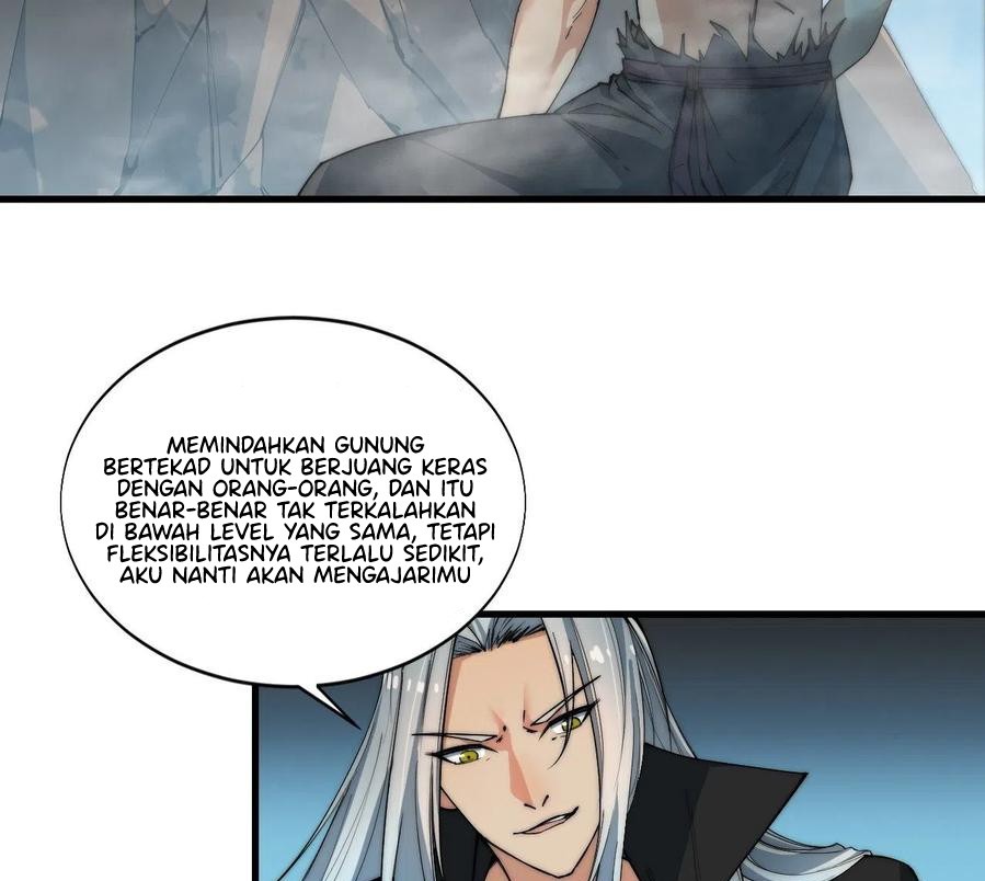 Wu Ling Jiutian chapter 02.2 halaman 156