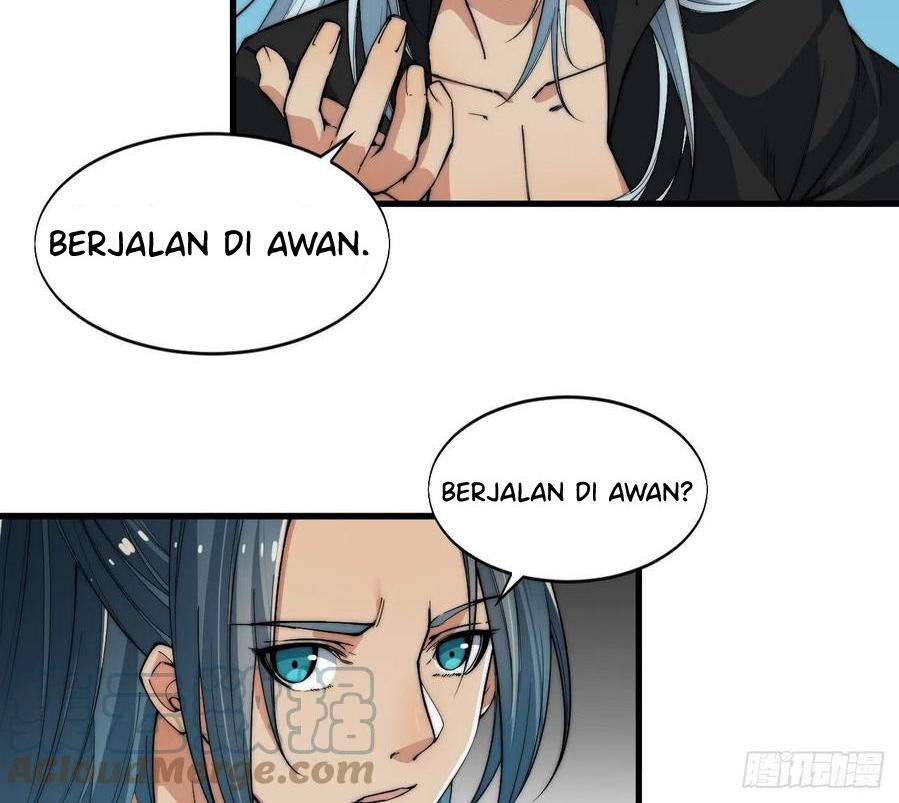 Wu Ling Jiutian chapter 02.2 halaman 157
