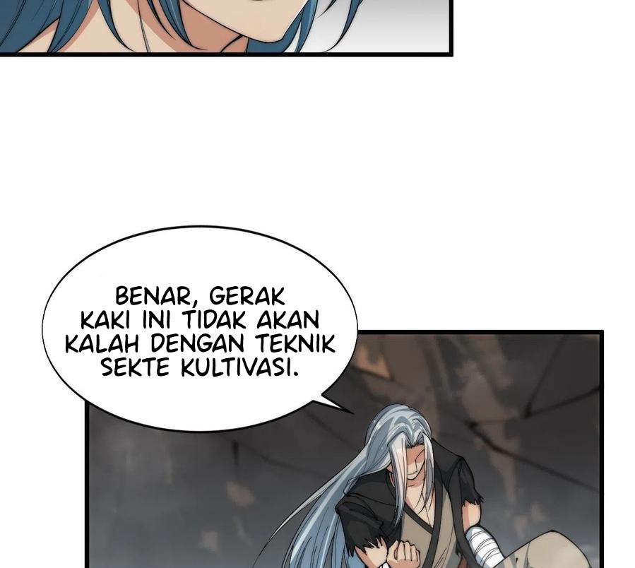 Wu Ling Jiutian chapter 02.2 halaman 158