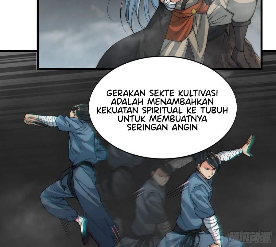 Wu Ling Jiutian chapter 02.2 halaman 159