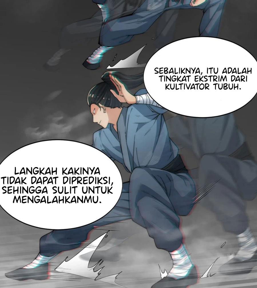 Wu Ling Jiutian chapter 02.2 halaman 160