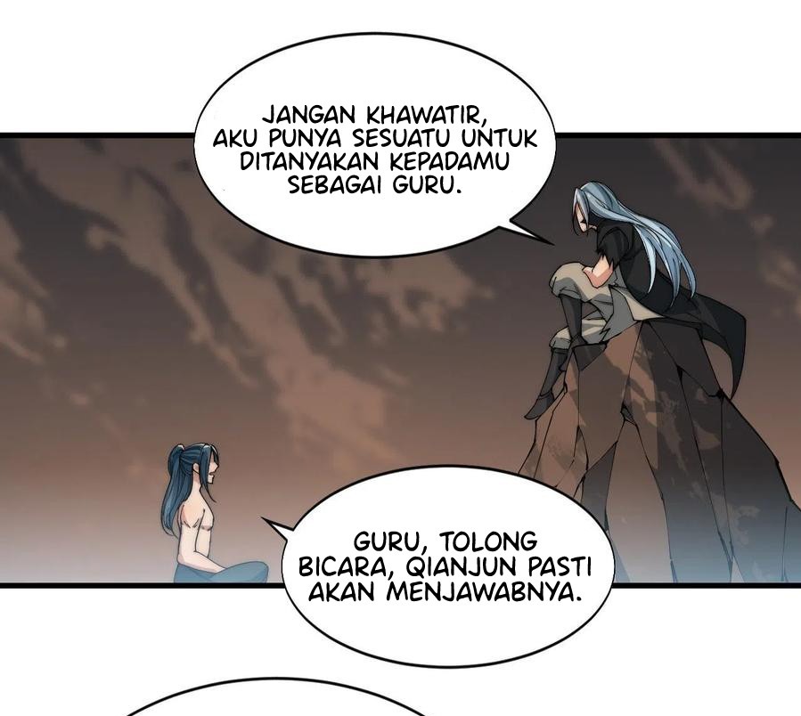 Wu Ling Jiutian chapter 02.2 halaman 162