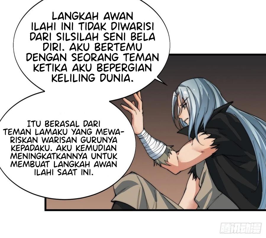 Wu Ling Jiutian chapter 02.2 halaman 163