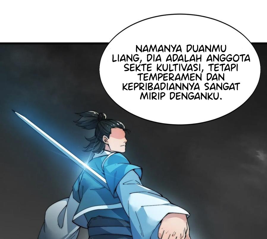 Wu Ling Jiutian chapter 02.2 halaman 164