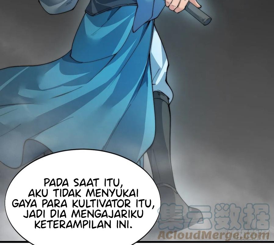 Wu Ling Jiutian chapter 02.2 halaman 165