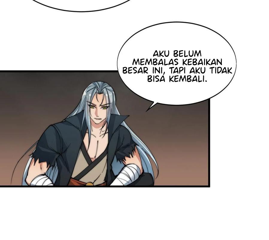 Wu Ling Jiutian chapter 02.2 halaman 166
