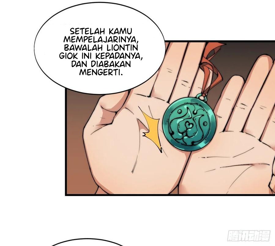 Wu Ling Jiutian chapter 02.2 halaman 167