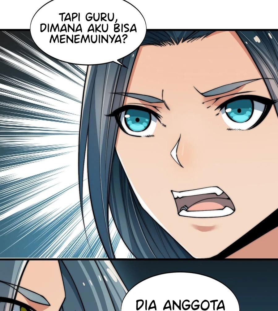 Wu Ling Jiutian chapter 02.2 halaman 168