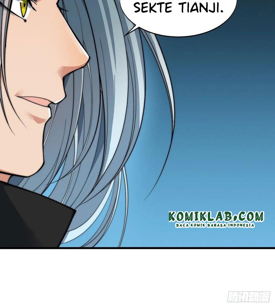 Wu Ling Jiutian chapter 02.2 halaman 169