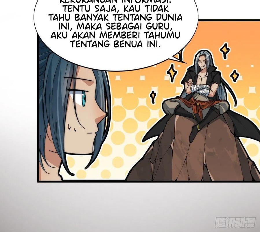 Wu Ling Jiutian chapter 02.2 halaman 171