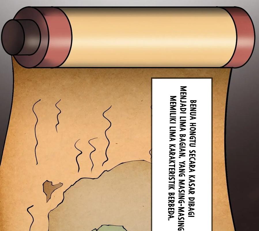 Wu Ling Jiutian chapter 02.2 halaman 172